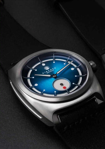 direnzo-drz06-wandering-star-blue 1