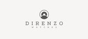 direnzo