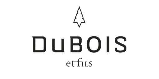 Custom Image