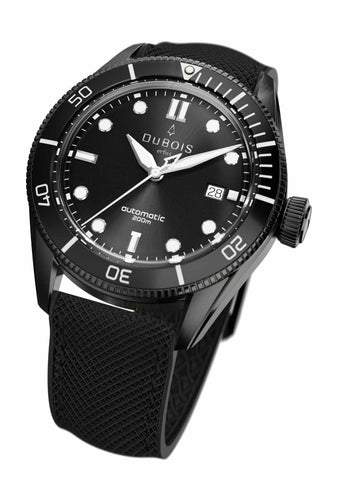 Dubois et Fils DBF007-03