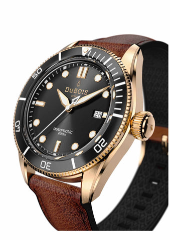 Dubois et Fils DBF007-04