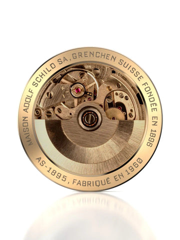 Dubois et Fils DBF007-06