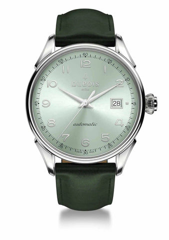 Dubois et Fils DBF008-03