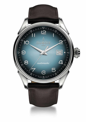 Dubois et Fils DBF008-10