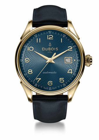 Dubois et Fils DBF008-13