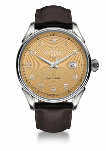 Dubois et Fils DBF008-14