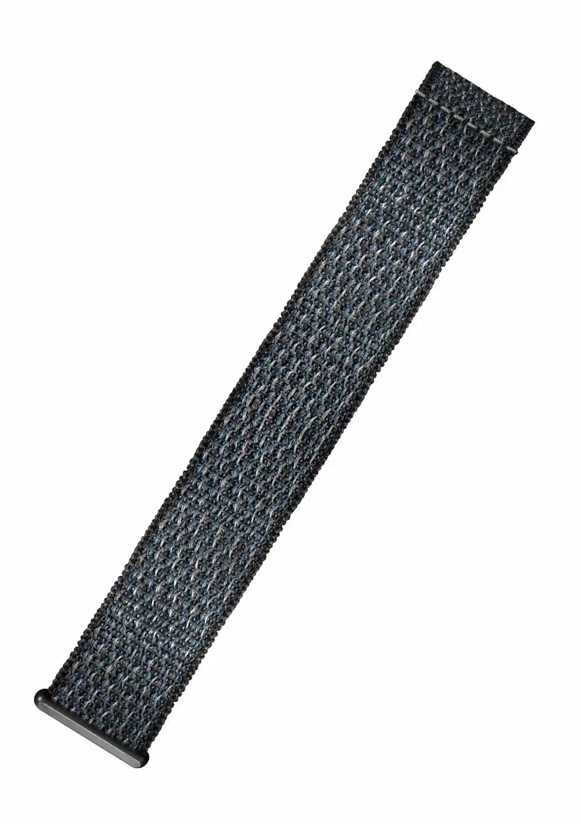 formex-wristband-nylon-velcro-strap