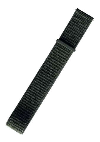 formex-wristband-nylon-velcro-strap