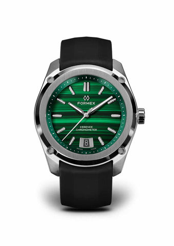 formex-essence-39-malachite 10