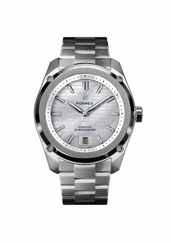 formex-essence-39-mother-of-pearl 12