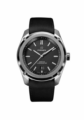 formex-essence-39-black 13