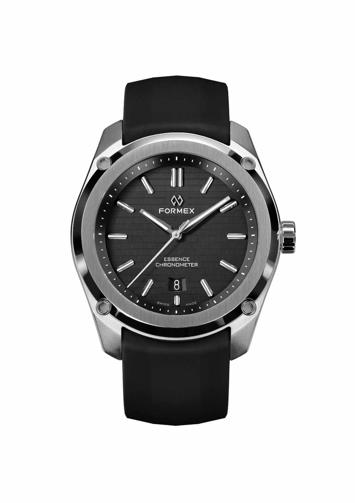 formex-essence-39-black 11