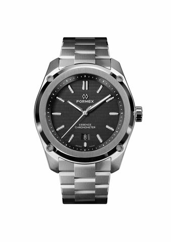 formex-essence-39-black 10