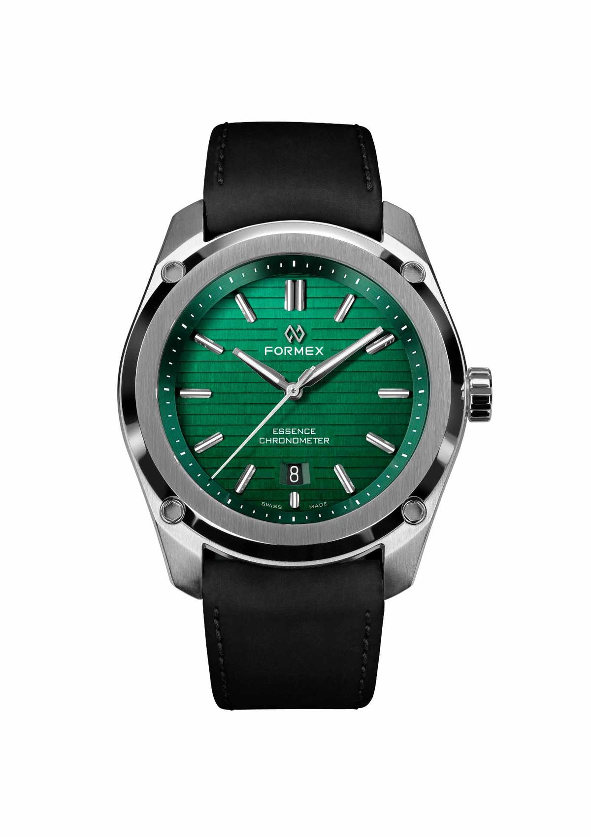 formex-essence-39-green 14