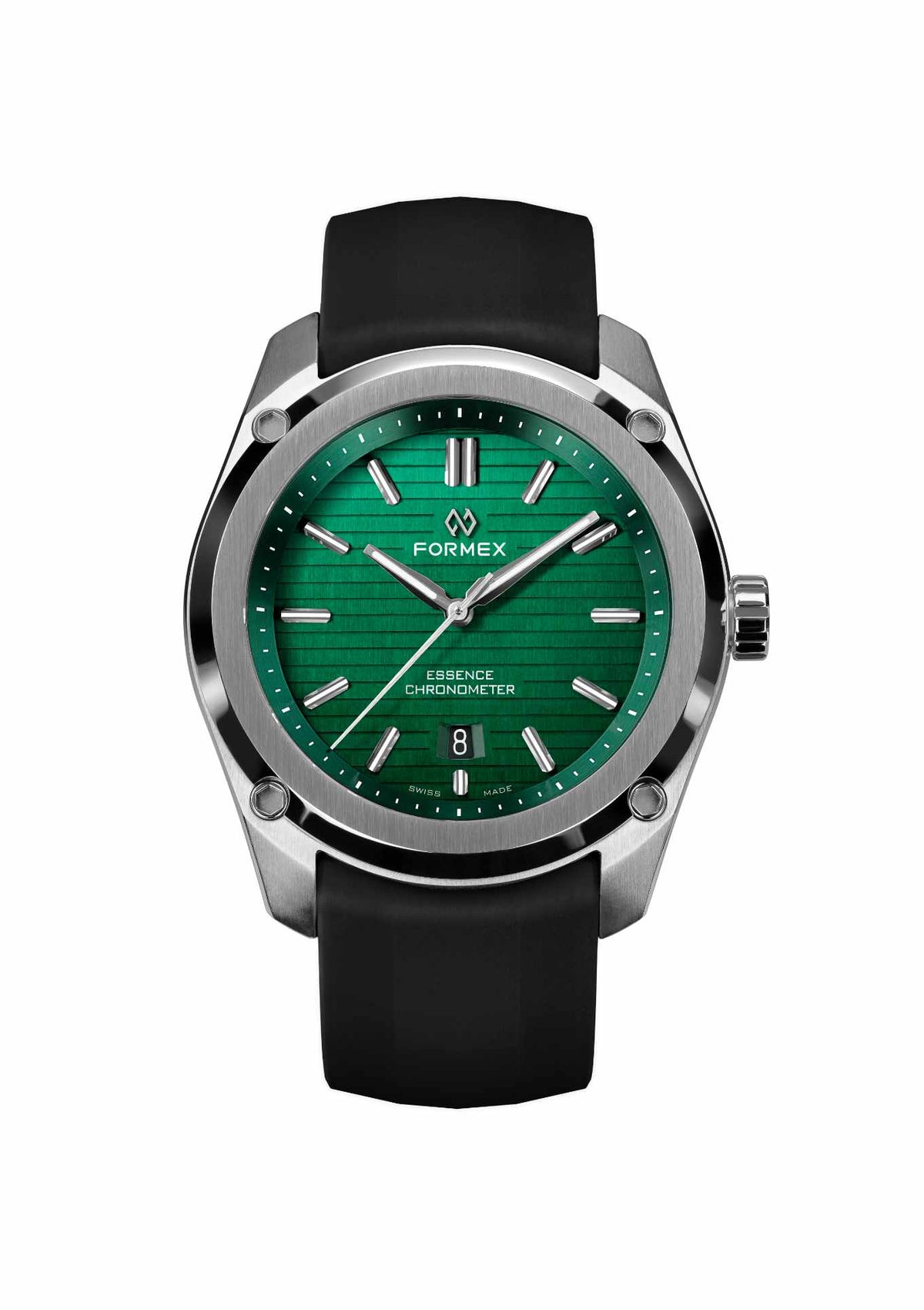 formex-essence-39-green 11