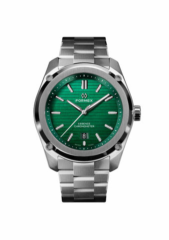 formex-essence-39-green 10