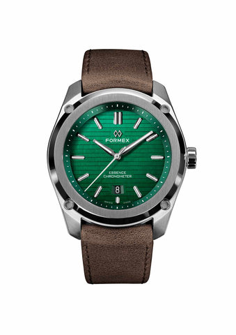 formex-essence-39-green 12