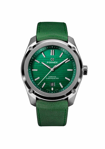 formex-essence-39-green 13
