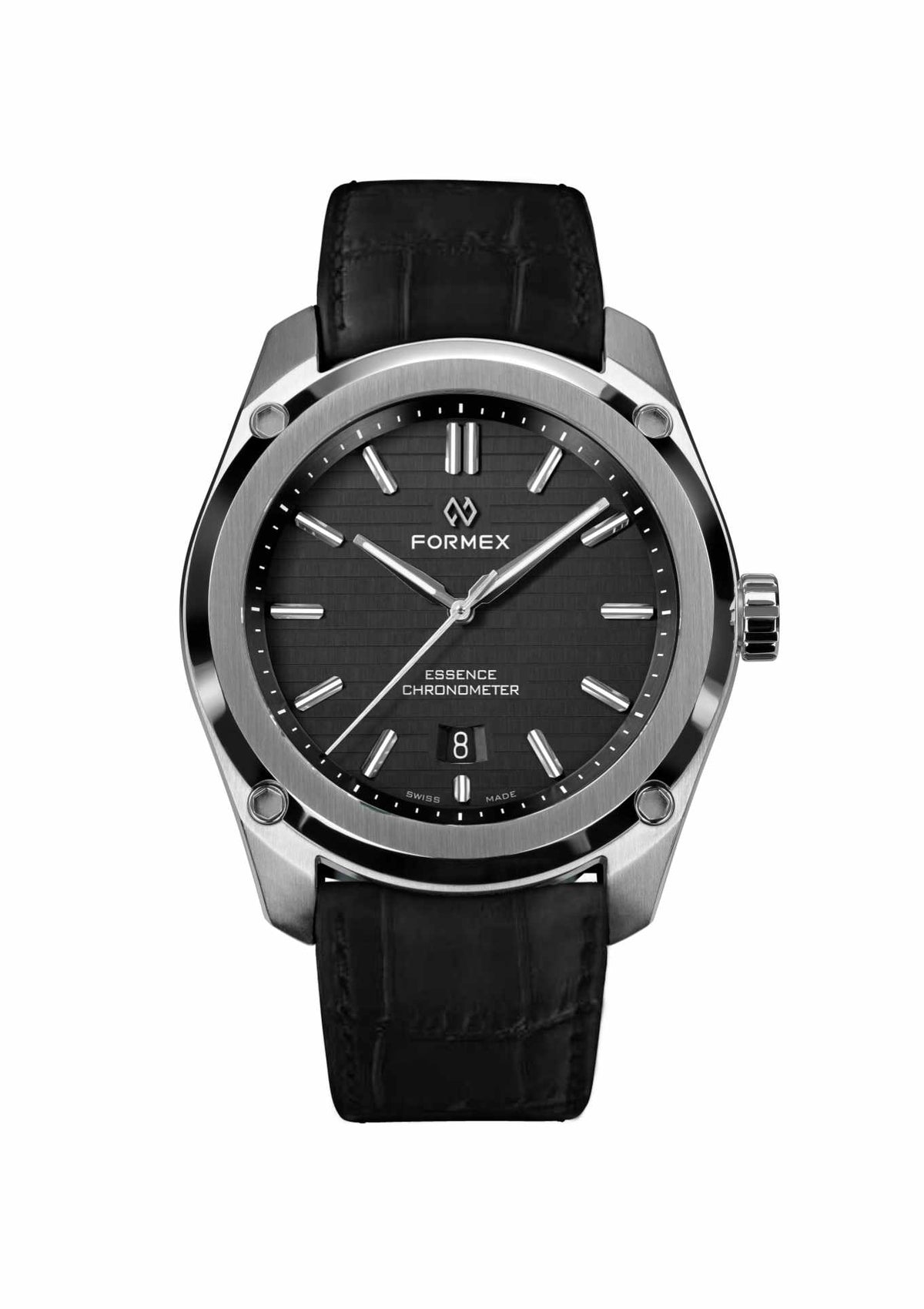 formex-essence-43-black 13