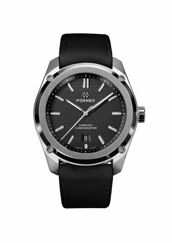 formex-essence-43-black 12