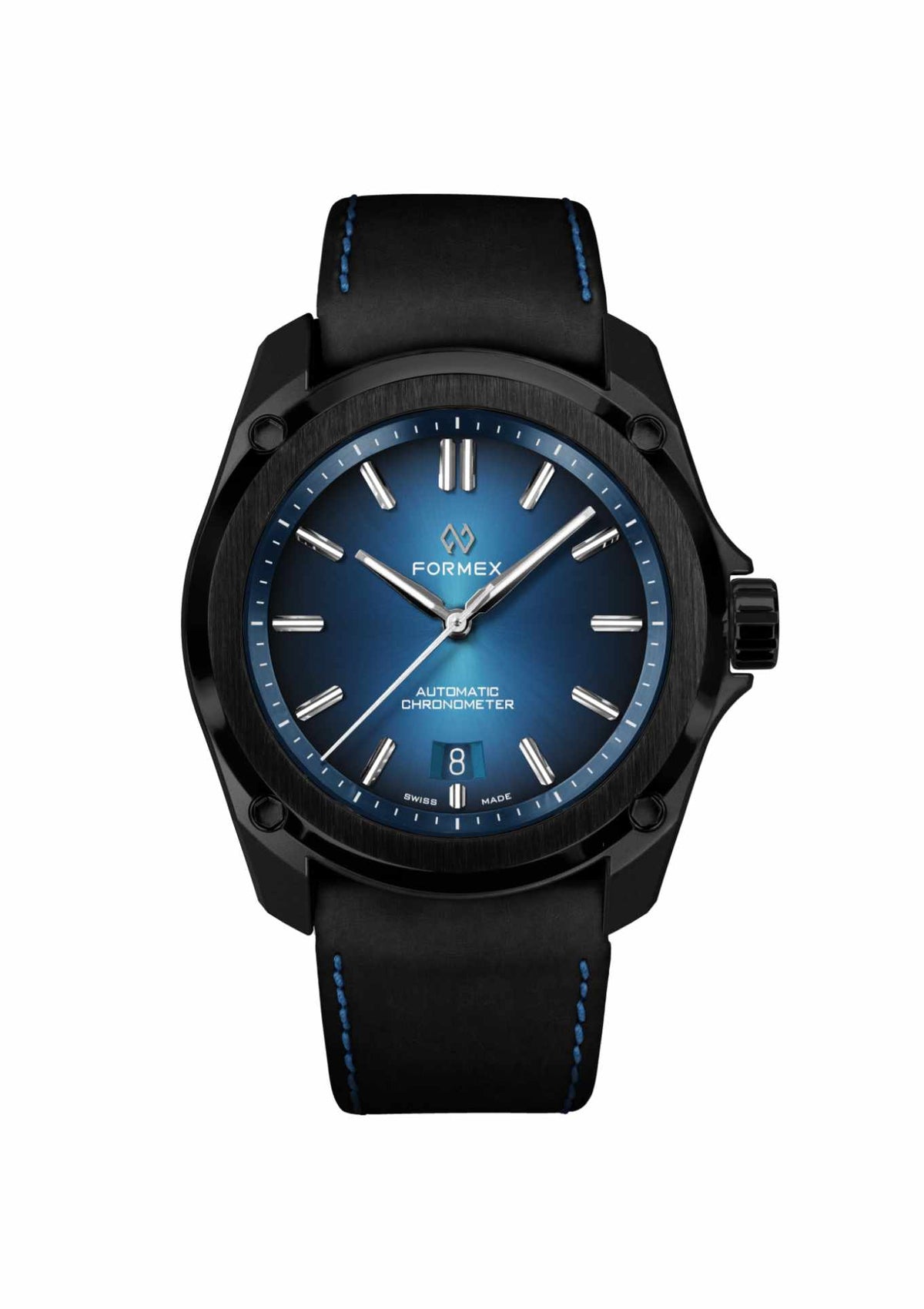 formex-essence-leggera-41-electric-blue 21