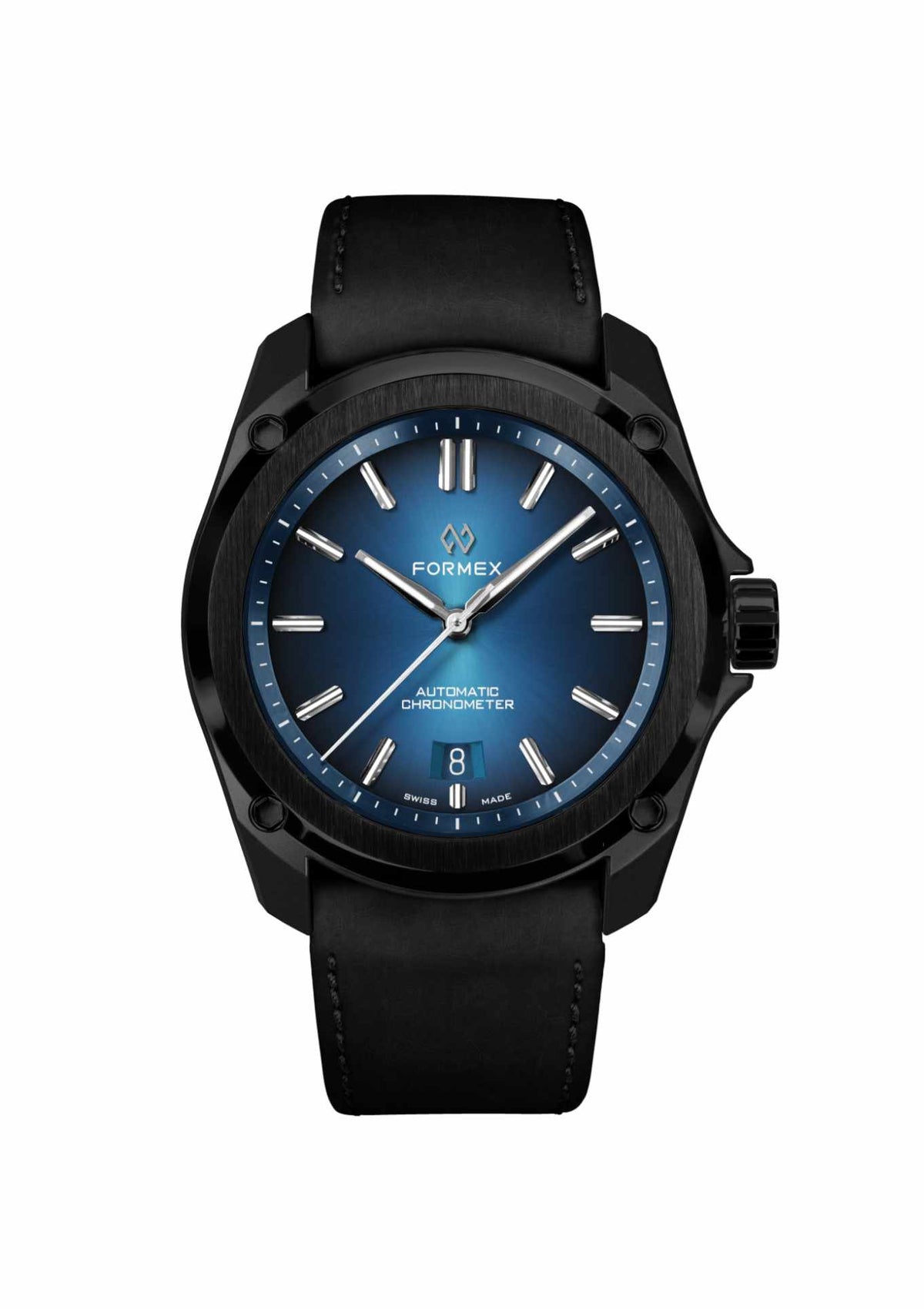 formex-essence-leggera-41-electric-blue 26