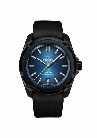 formex-essence-leggera-41-electric-blue 26