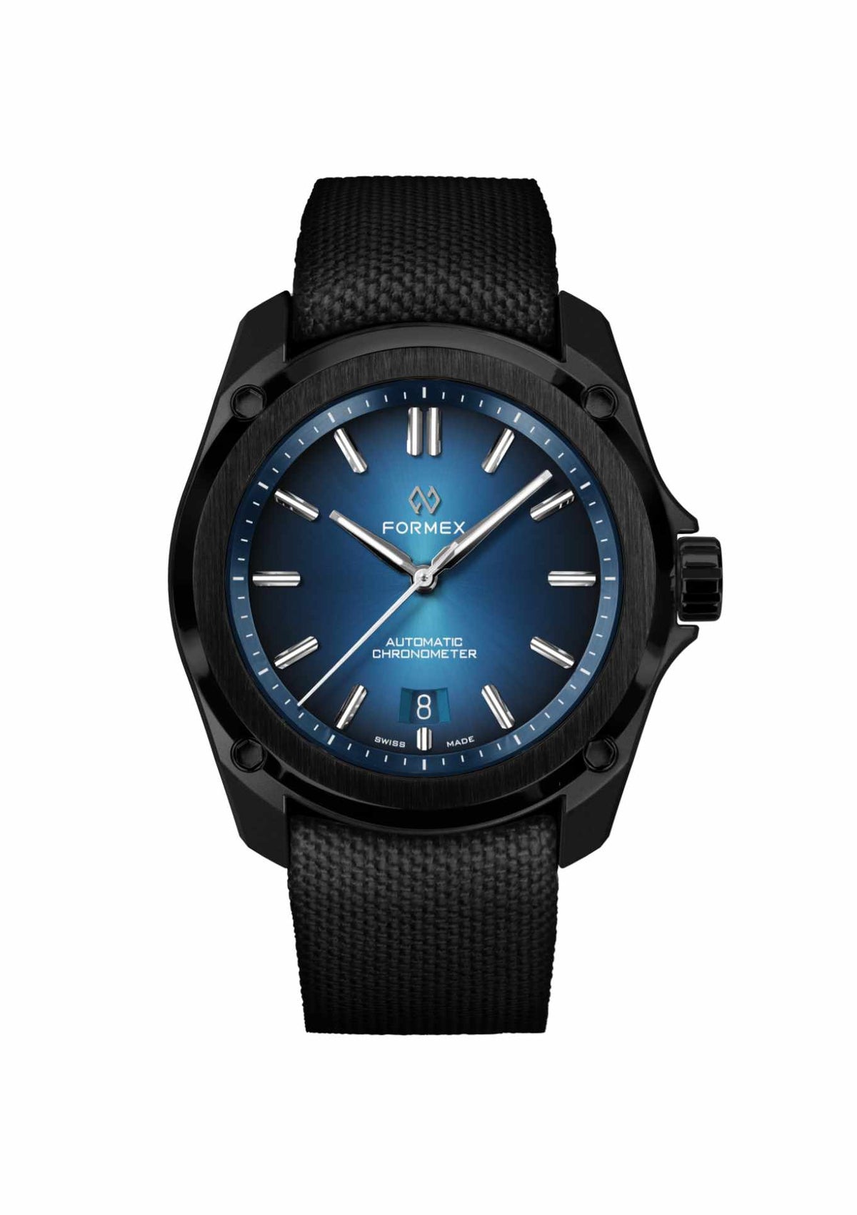 formex-essence-leggera-41-electric-blue 25