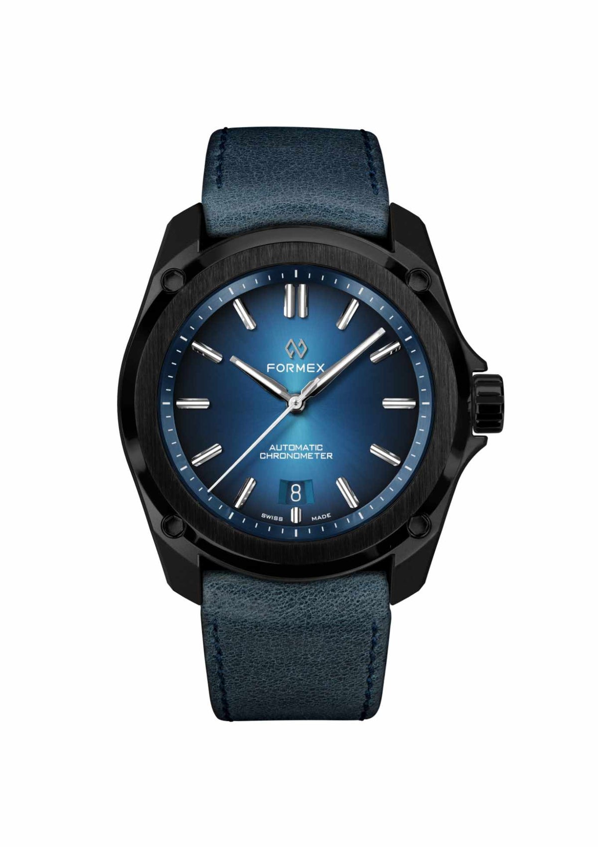 formex-essence-leggera-41-electric-blue 22