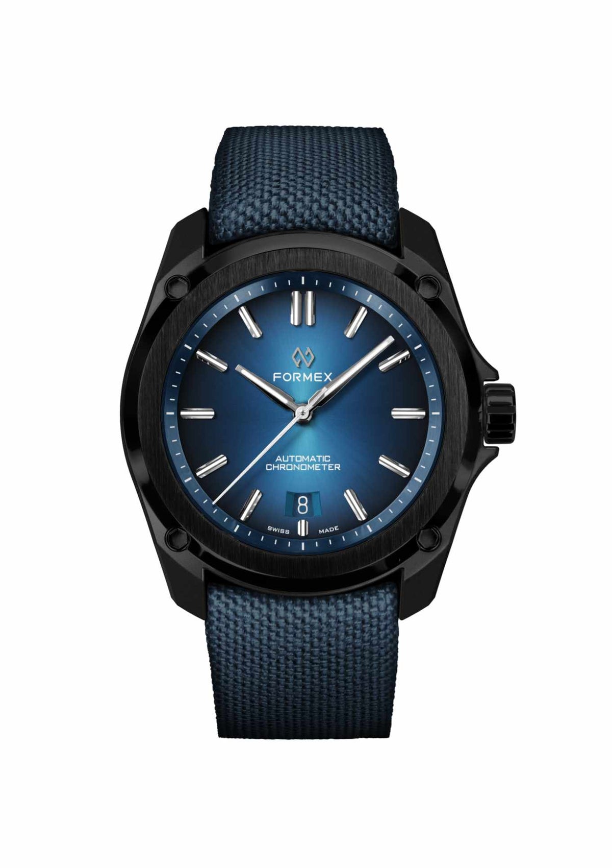formex-essence-leggera-41-electric-blue 20