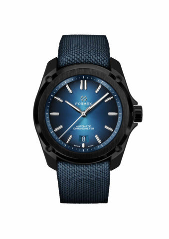 formex-essence-leggera-41-electric-blue 20