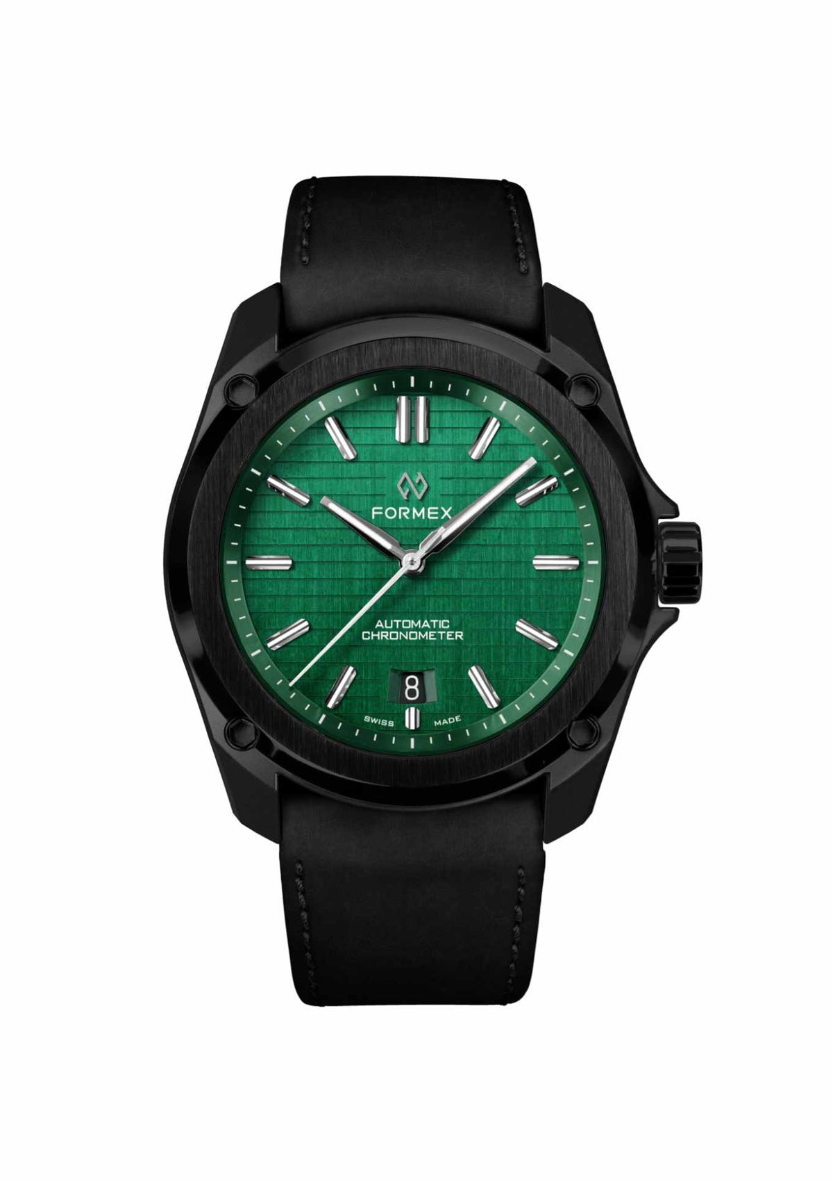 formex-essence-leggera-41-mamba-green 11