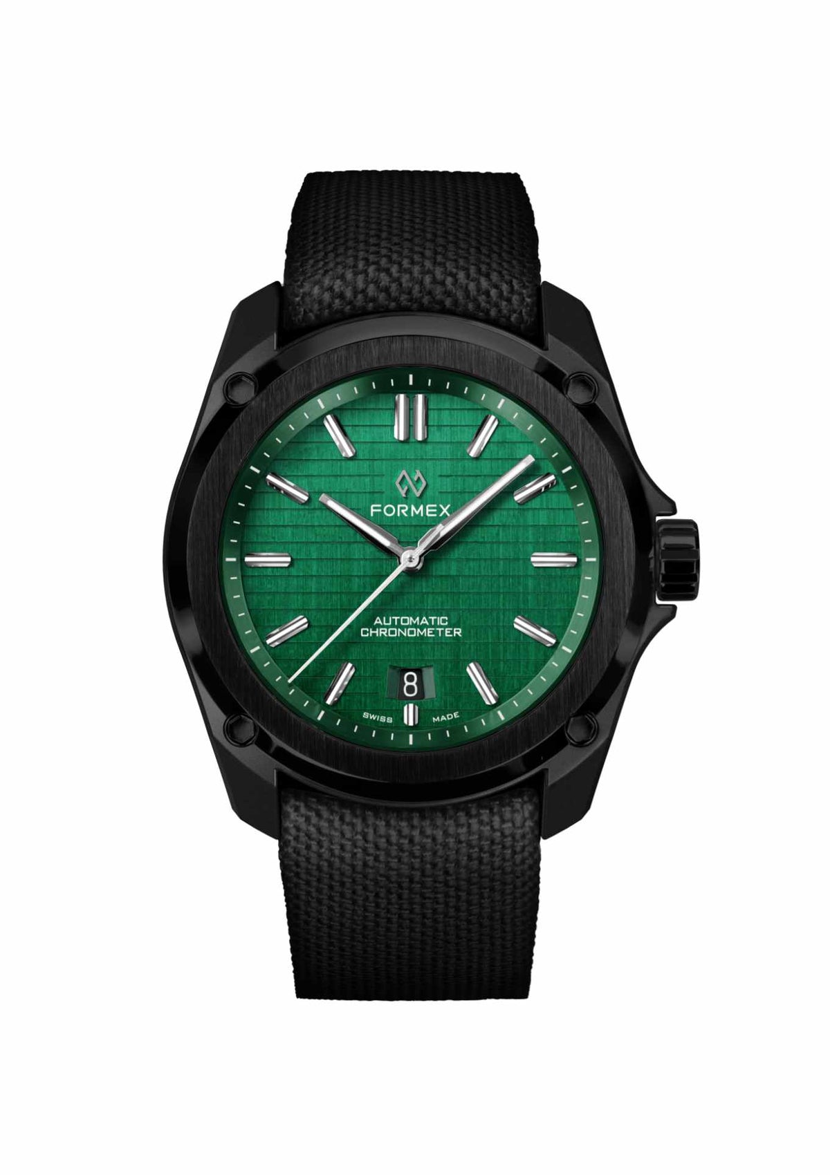 formex-essence-leggera-41-mamba-green 12
