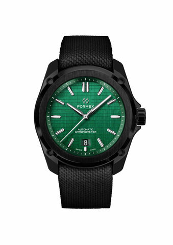 formex-essence-leggera-41-mamba-green 12