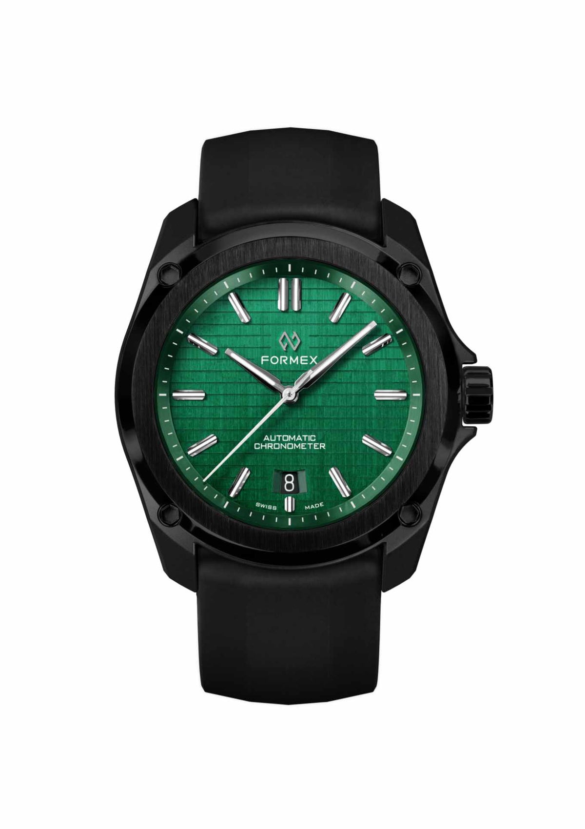 formex-essence-leggera-41-mamba-green 9