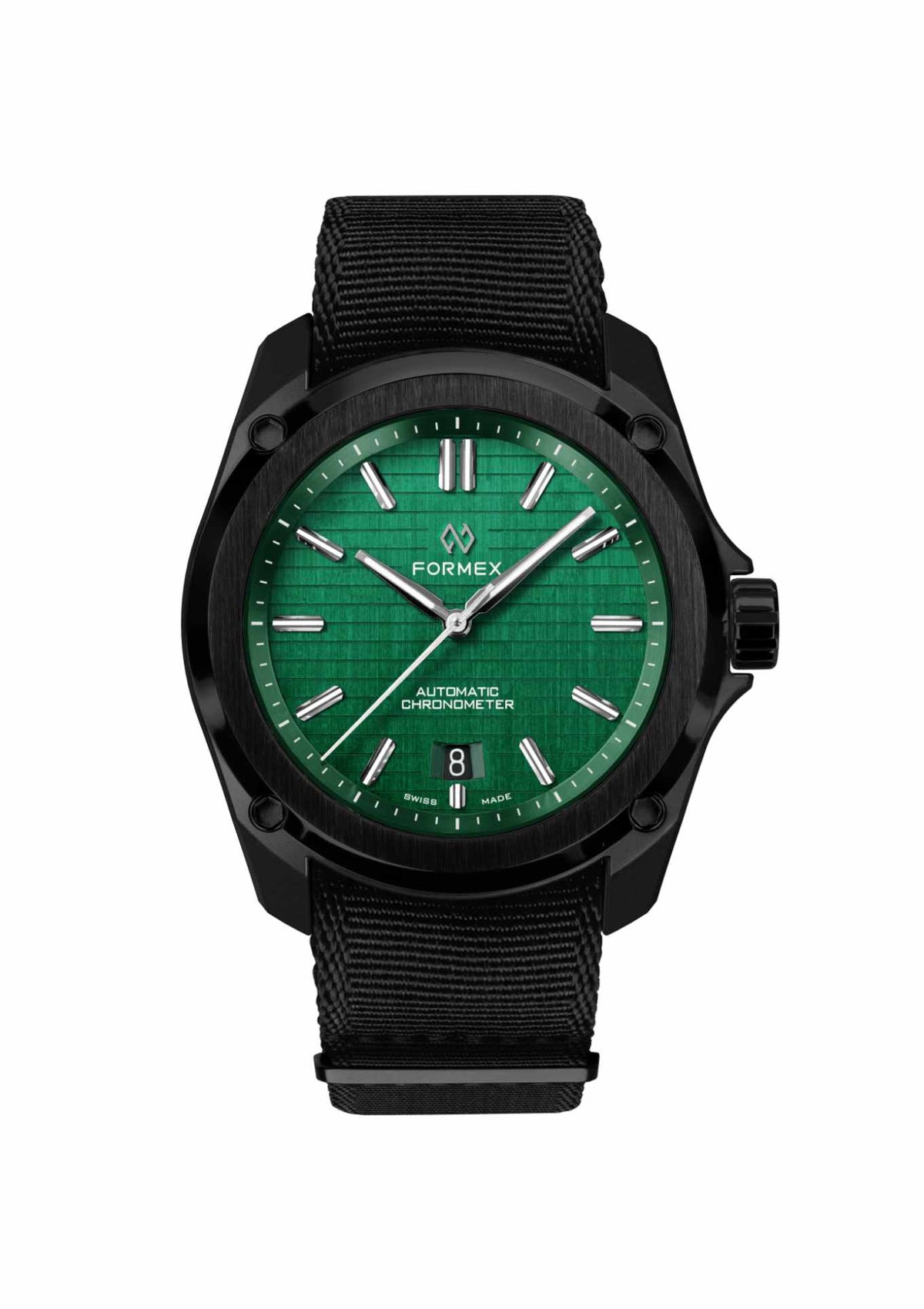 formex-essence-leggera-41-mamba-green 13