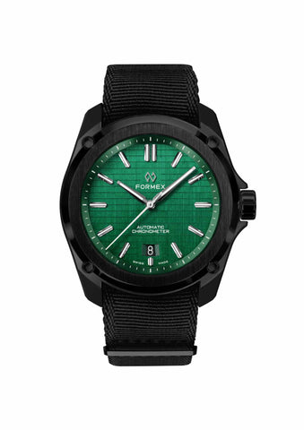 formex-essence-leggera-41-mamba-green 13