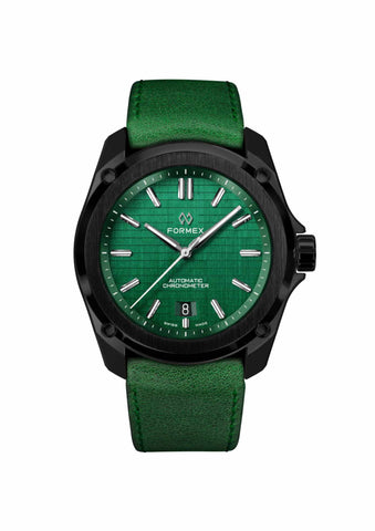 formex-essence-leggera-41-mamba-green 10