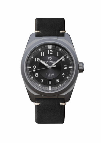 formex-field-automatic-gen-2-0660-1-6525-basalt-grey 18