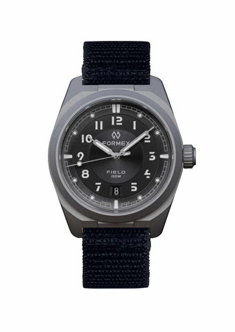 formex-field-automatic-gen-2-0660-1-6525-basalt-grey 17