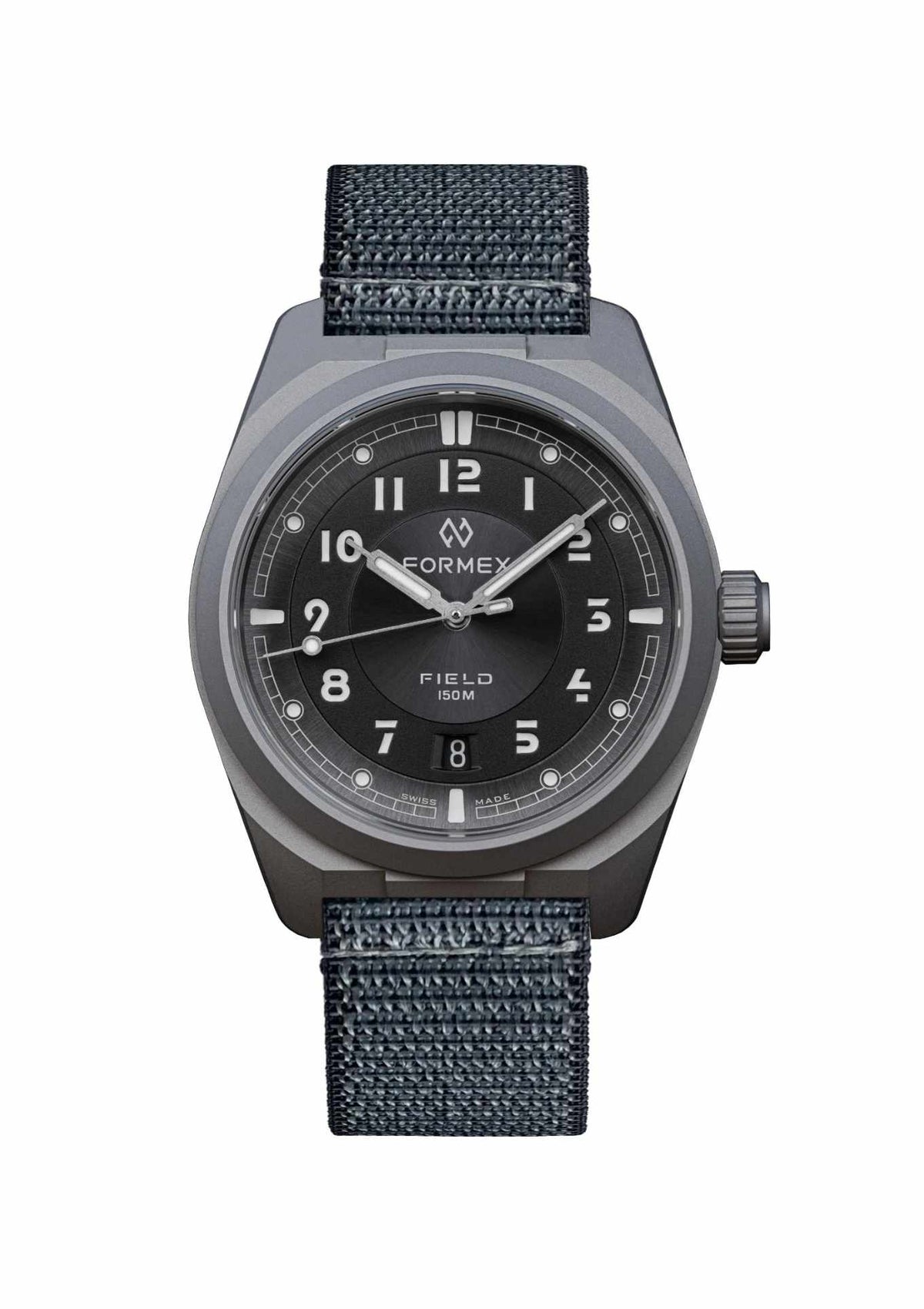 formex-field-automatic-gen-2-0660-1-6525-basalt-grey 20
