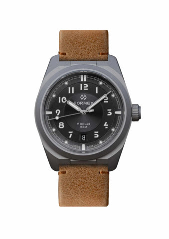 formex-field-automatic-gen-2-0660-1-6525-basalt-grey 15