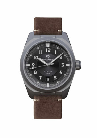 formex-field-automatic-gen-2-0660-1-6525-basalt-grey 16