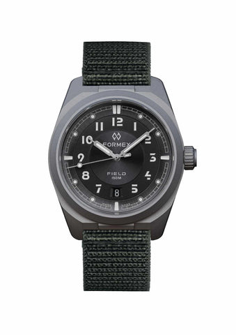 formex-field-automatic-gen-2-0660-1-6525-basalt-grey 19