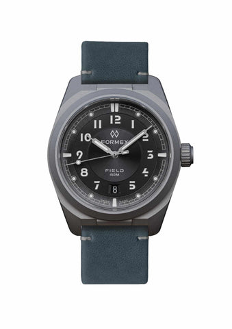 formex-field-automatic-gen-2-0660-1-6525-basalt-grey 21