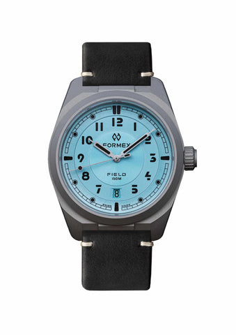 formex-field-automatic-gen-2-0660-1-6535-ice-blue 24
