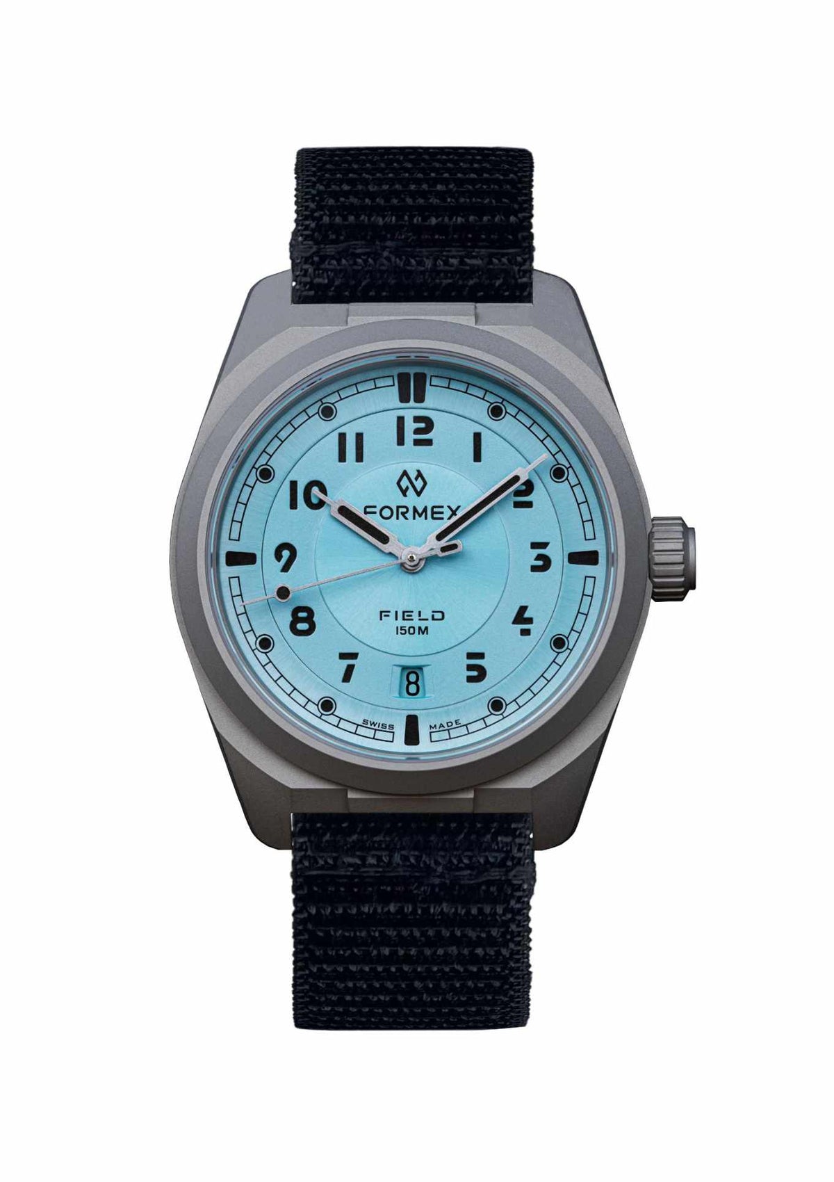 formex-field-automatic-gen-2-0660-1-6535-ice-blue 23