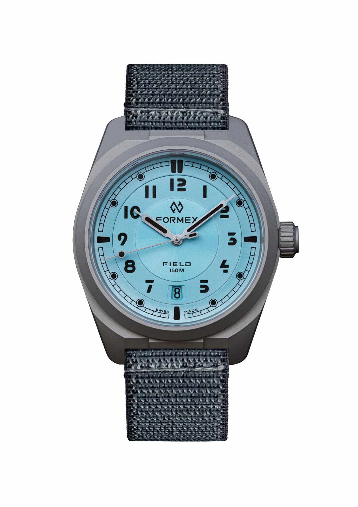 formex-field-automatic-gen-2-0660-1-6535-ice-blue 19