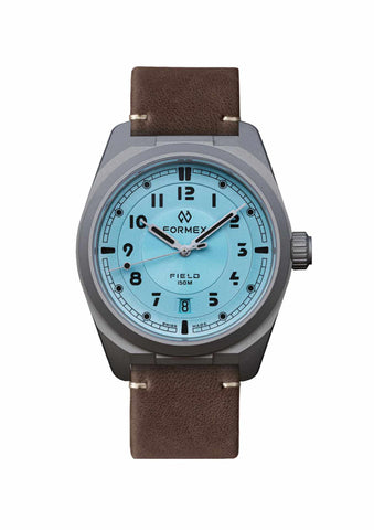formex-field-automatic-gen-2-0660-1-6535-ice-blue 22