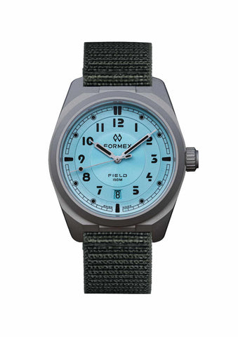 formex-field-automatic-gen-2-0660-1-6535-ice-blue 18